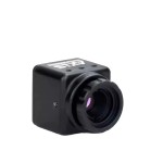 Original Axisflying Thermal Imaging Camera for Airplane RC Drones High Resolution Analog CVBS 256/384/640 Images FPV Accessories